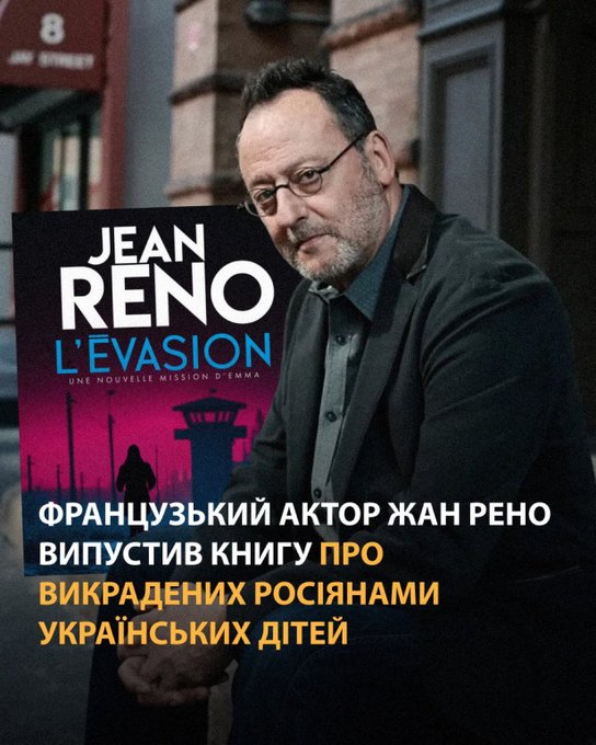 Нажмите на изображение для увеличения.

Название:	image.png
Просмотров:	0
Размер:	518.5 Кб
ID:	10786768