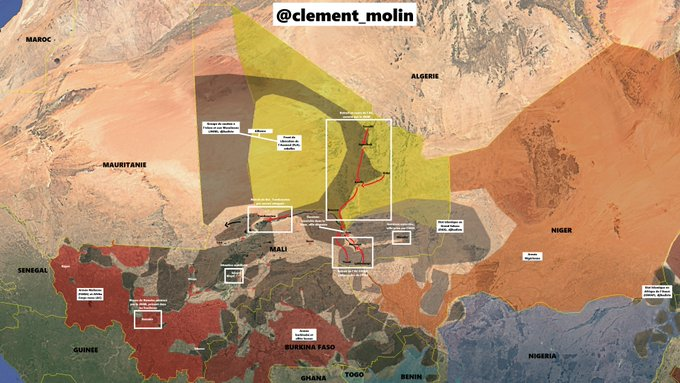 Нажмите на изображение для увеличения.

Название:	image.png
Просмотров:	0
Размер:	511.8 Кб
ID:	10786770