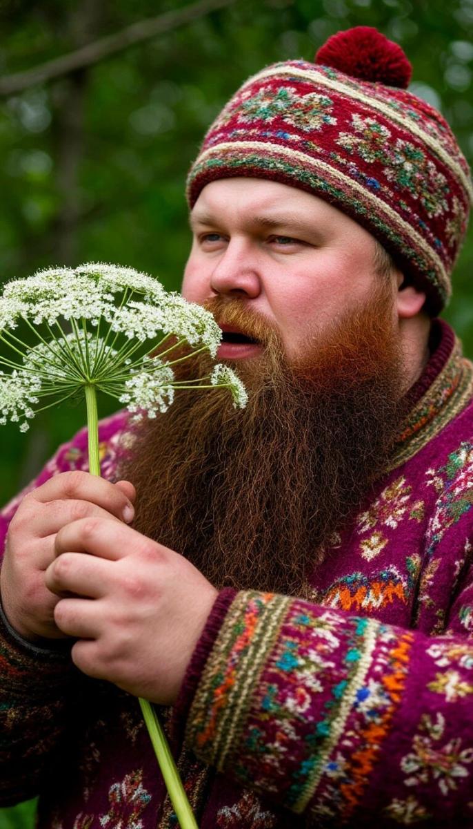 Нажмите на изображение для увеличения.  Название:	generated_image_9abe071043c511f1a8afeeba09ae9e87.jpg Просмотров:	0 Размер:	139.3 Кб ID:	10786877