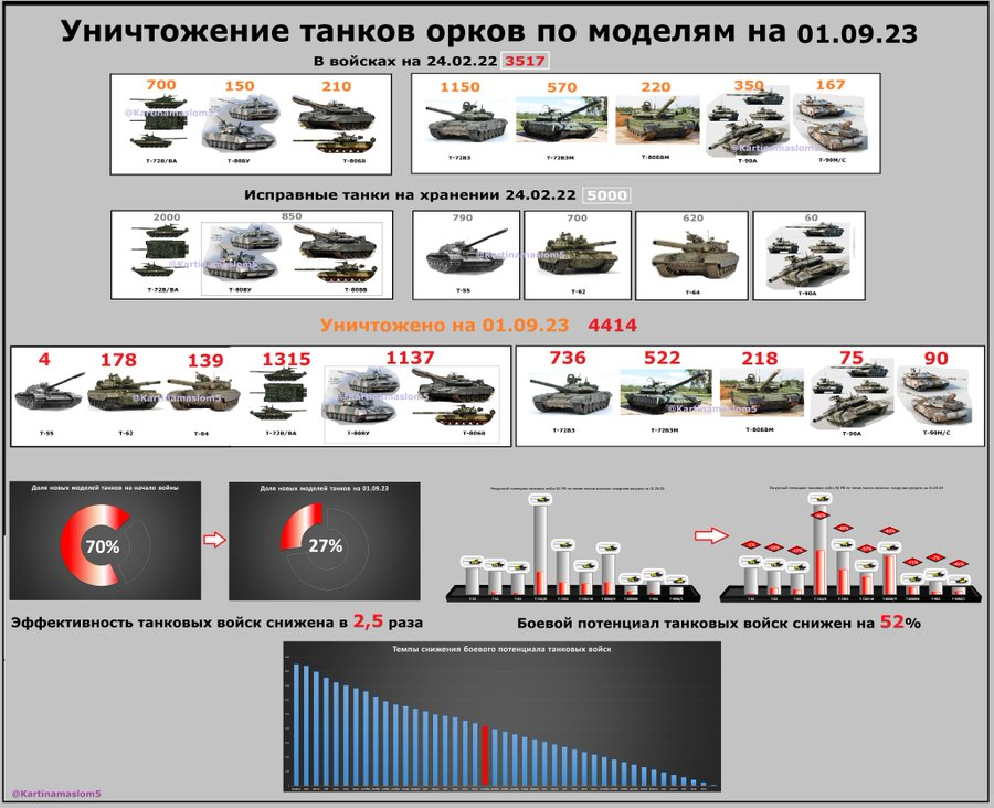 Нажмите на изображение для увеличения.

Название:	image.png
Просмотров:	7
Размер:	559.0 Кб
ID:	10786899