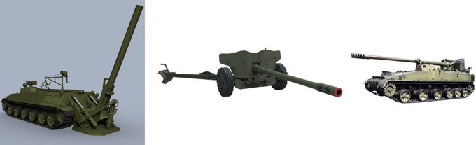 Нажмите на изображение для увеличения.

Название:	image.png
Просмотров:	7
Размер:	86.4 Кб
ID:	10786905