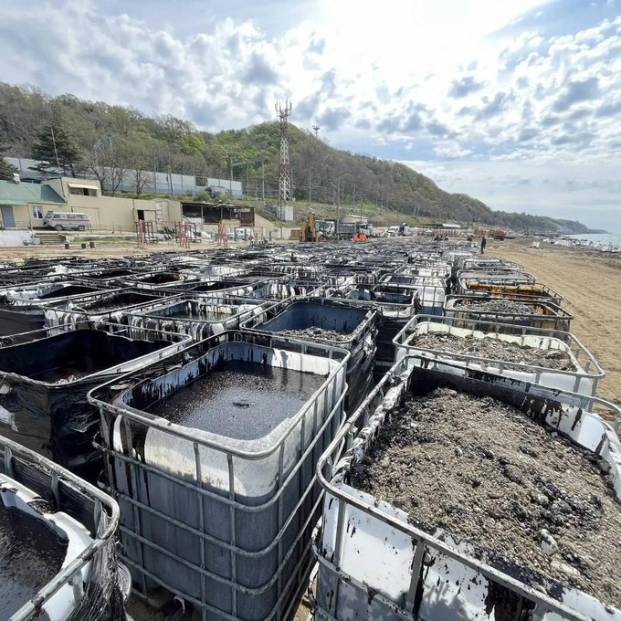 Нажмите на изображение для увеличения.

Название:	image.png
Просмотров:	0
Размер:	942.1 Кб
ID:	10786910