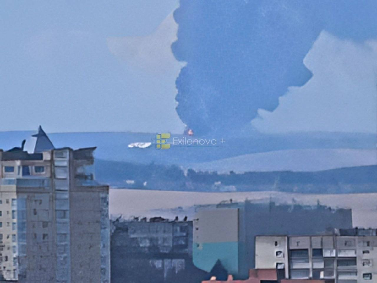 Нажмите на изображение для увеличения.

Название:	image.png
Просмотров:	0
Размер:	825.6 Кб
ID:	10786923