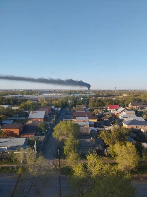 Нажмите на изображение для увеличения.

Название:	image.png
Просмотров:	0
Размер:	446.3 Кб
ID:	10786925