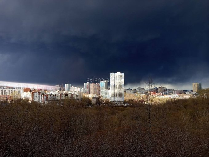 Нажмите на изображение для увеличения.

Название:	image.png
Просмотров:	0
Размер:	381.2 Кб
ID:	10786930