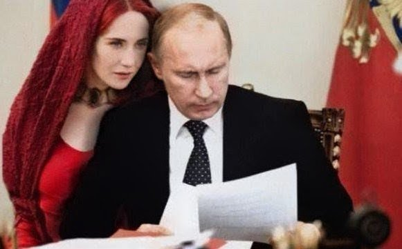 Нажмите на изображение для увеличения.

Название:	image.png
Просмотров:	0
Размер:	258.1 Кб
ID:	10786950