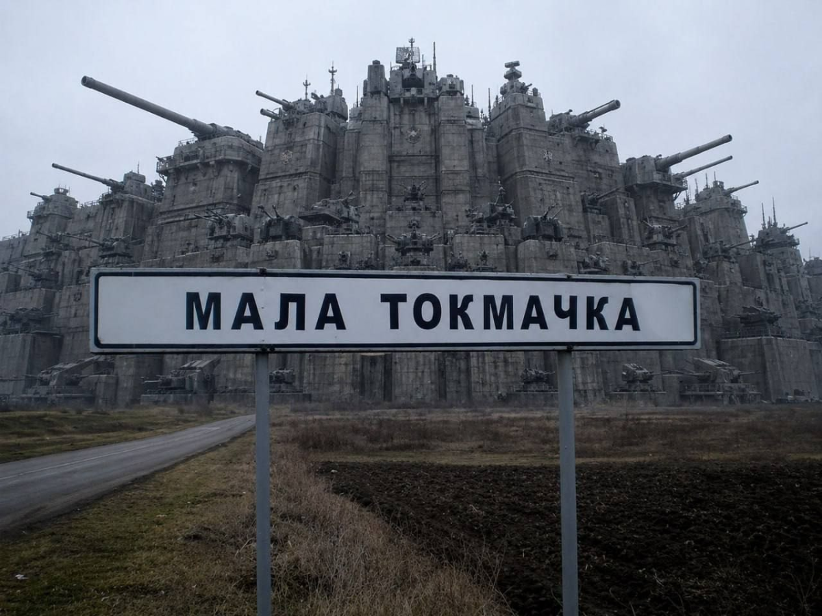 Нажмите на изображение для увеличения.

Название:	image.png
Просмотров:	0
Размер:	995.8 Кб
ID:	10786953