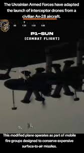 Нажмите на изображение для увеличения.

Название:	image.png
Просмотров:	0
Размер:	50.4 Кб
ID:	10786974