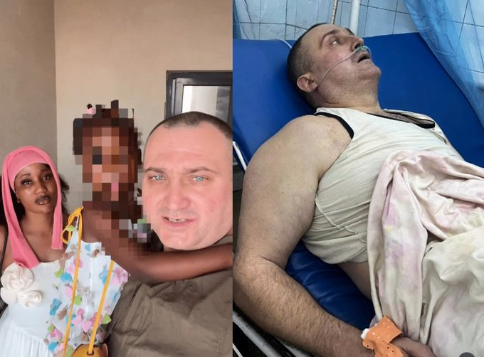 Нажмите на изображение для увеличения.

Название:	image.png
Просмотров:	0
Размер:	462.7 Кб
ID:	10786985