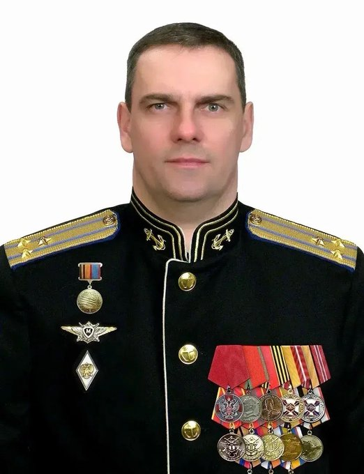 Нажмите на изображение для увеличения.

Название:	image.png
Просмотров:	0
Размер:	364.4 Кб
ID:	10786990