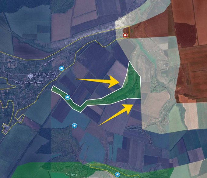 Нажмите на изображение для увеличения.

Название:	image.png
Просмотров:	0
Размер:	598.3 Кб
ID:	10786997