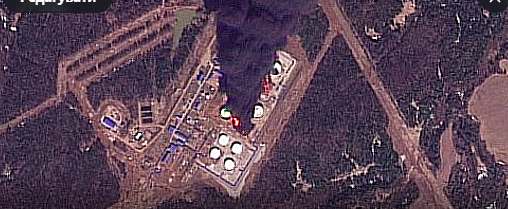 Нажмите на изображение для увеличения.

Название:	image.png
Просмотров:	0
Размер:	286.8 Кб
ID:	10787049