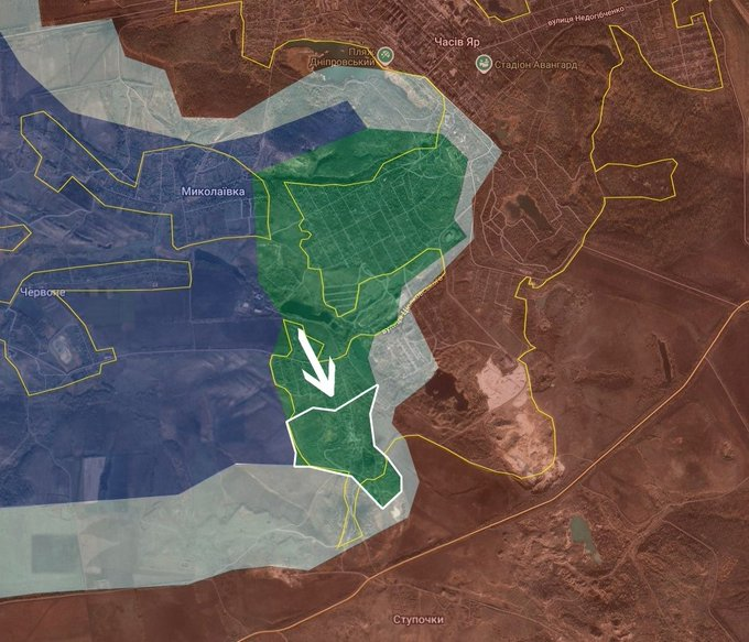 Нажмите на изображение для увеличения.

Название:	image.png
Просмотров:	0
Размер:	691.7 Кб
ID:	10787059