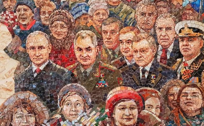 Нажмите на изображение для увеличения.

Название:	IMG_9180.jpg
Просмотров:	48
Размер:	150.5 Кб
ID:	10787113