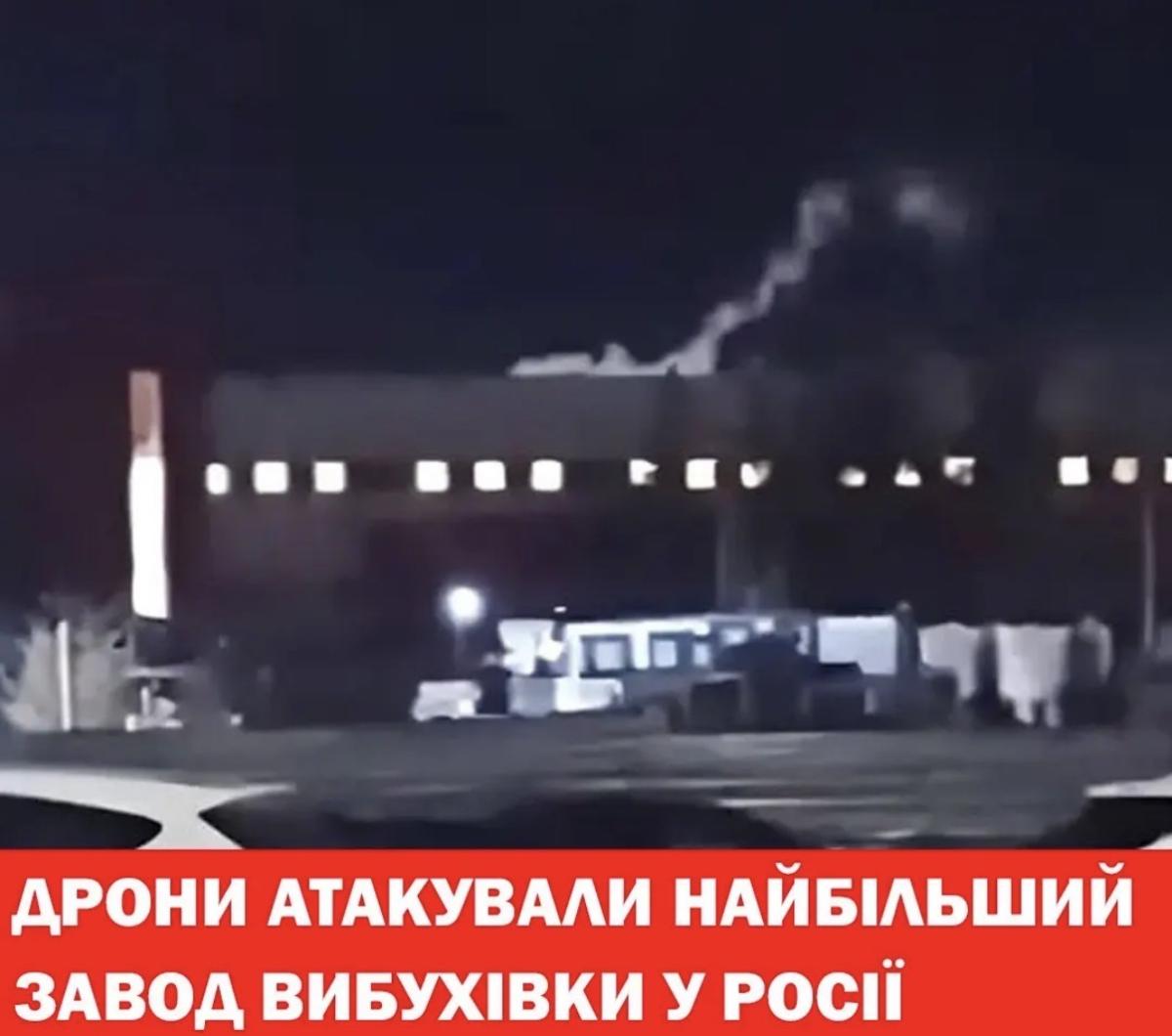Нажмите на изображение для увеличения.

Название:	IMG_9182.jpg
Просмотров:	0
Размер:	74.2 Кб
ID:	10787115