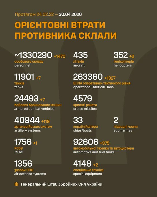 Нажмите на изображение для увеличения.  Название:	image.png Просмотров:	0 Размер:	320.1 Кб ID:	10787150