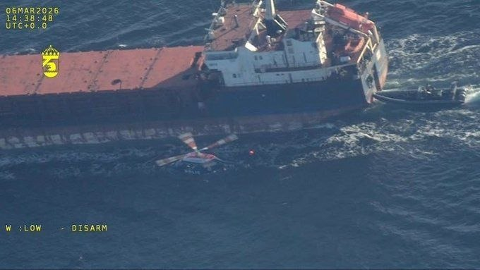 Нажмите на изображение для увеличения.

Название:	image.png
Просмотров:	10
Размер:	333.2 Кб
ID:	10787159