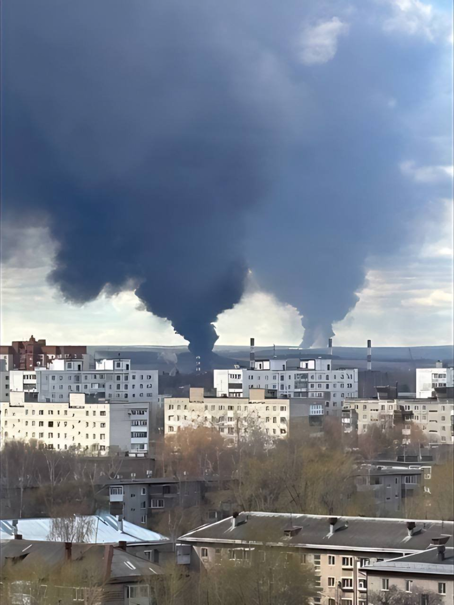 Нажмите на изображение для увеличения.

Название:	image.png
Просмотров:	0
Размер:	853.1 Кб
ID:	10787161