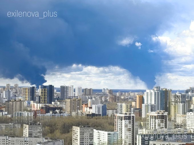 Нажмите на изображение для увеличения.

Название:	image.png
Просмотров:	0
Размер:	478.6 Кб
ID:	10787164