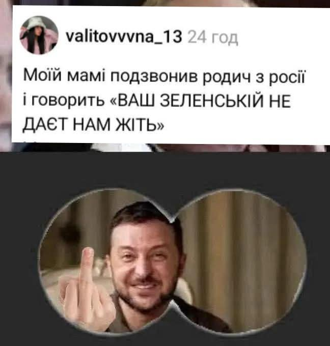 Нажмите на изображение для увеличения.

Название:	image.png
Просмотров:	8
Размер:	262.0 Кб
ID:	10787175