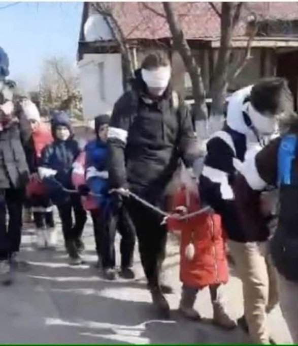 Нажмите на изображение для увеличения.

Название:	image.png
Просмотров:	0
Размер:	447.7 Кб
ID:	10787181