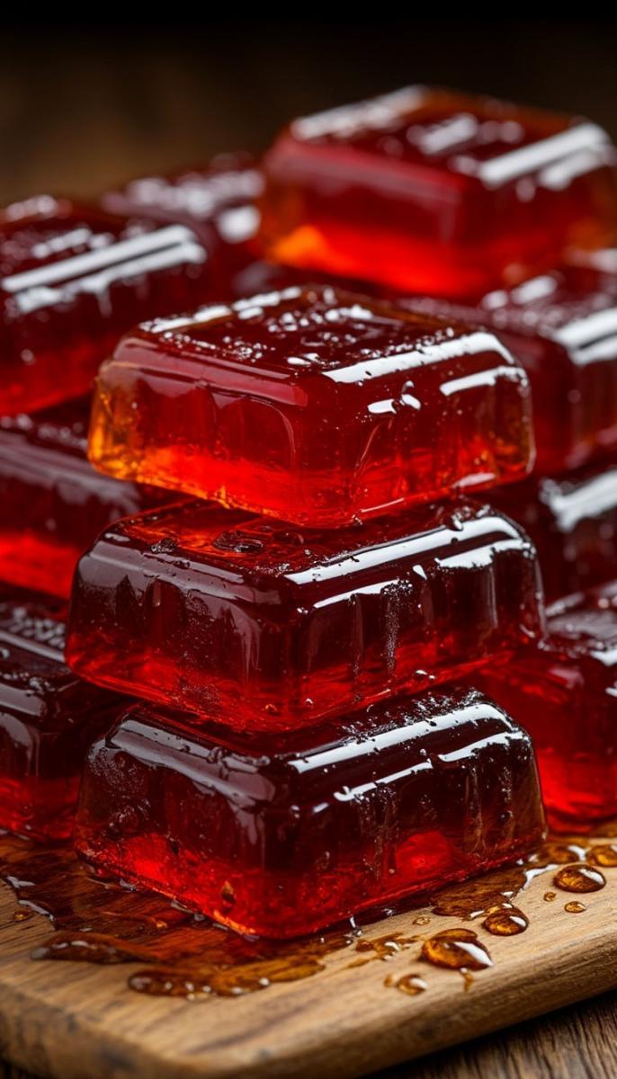 Нажмите на изображение для увеличения.  Название:	generated_image_5b39540f449c11f1b24f7eebc5a86073_5.jpg Просмотров:	0 Размер:	100.8 Кб ID:	10787200