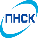 Нажмите на изображение для увеличения.

Название:	dataurl828588.png
Просмотров:	14
Размер:	2.0 Кб
ID:	10787203