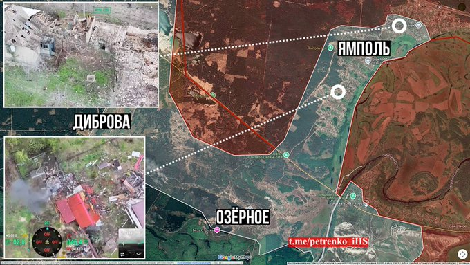 Нажмите на изображение для увеличения.

Название:	image.png
Просмотров:	0
Размер:	621.7 Кб
ID:	10787231