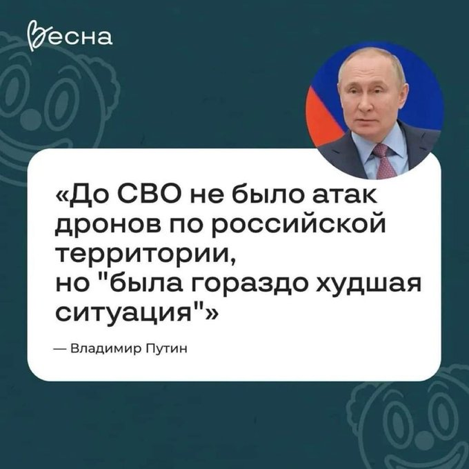 Нажмите на изображение для увеличения.

Название:	image.png
Просмотров:	0
Размер:	269.7 Кб
ID:	10787329