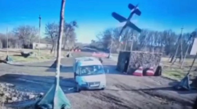 Нажмите на изображение для увеличения.

Название:	image.png
Просмотров:	0
Размер:	295.9 Кб
ID:	10787346