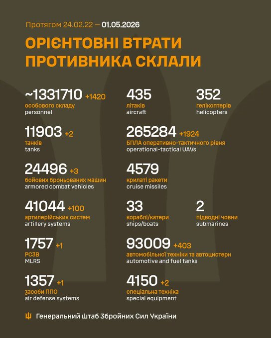 Нажмите на изображение для увеличения.  Название:	image.png Просмотров:	0 Размер:	319.8 Кб ID:	10787349