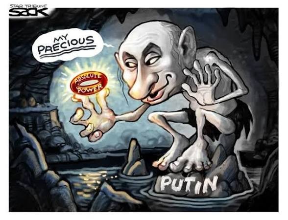 Нажмите на изображение для увеличения.

Название:	IMG_9208.jpg
Просмотров:	21
Размер:	65.7 Кб
ID:	10787361