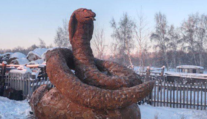 Нажмите на изображение для увеличения.

Название:	image.png
Просмотров:	1
Размер:	477.7 Кб
ID:	10787392