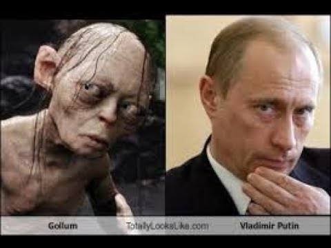 Нажмите на изображение для увеличения.  Название:	IMG_9207.jpg Просмотров:	0 Размер:	32.3 Кб ID:	10787394