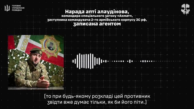 Нажмите на изображение для увеличения.

Название:	image.png
Просмотров:	0
Размер:	262.5 Кб
ID:	10787427