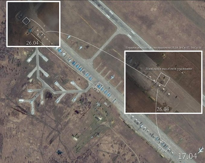 Нажмите на изображение для увеличения.

Название:	image.png
Просмотров:	8
Размер:	591.9 Кб
ID:	10787429