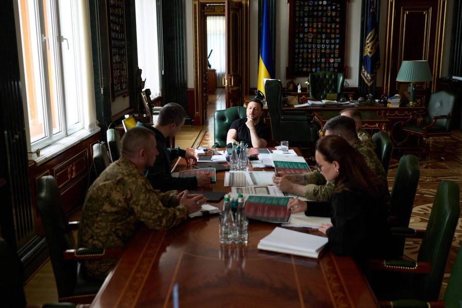 Нажмите на изображение для увеличения.

Название:	image.png
Просмотров:	0
Размер:	744.4 Кб
ID:	10787442