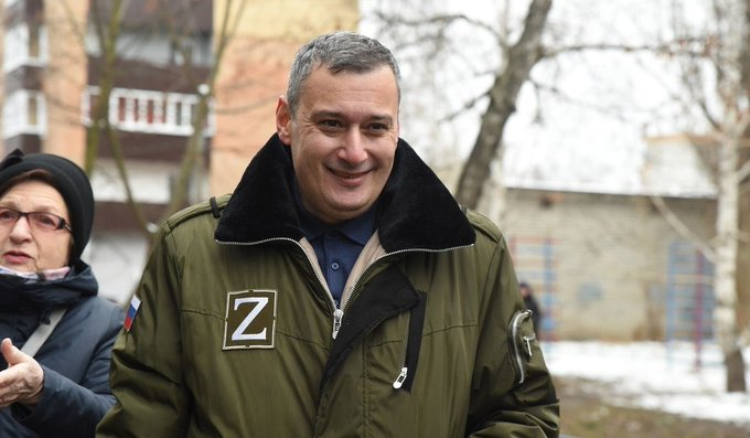 Нажмите на изображение для увеличения.

Название:	image.png
Просмотров:	0
Размер:	379.7 Кб
ID:	10787460