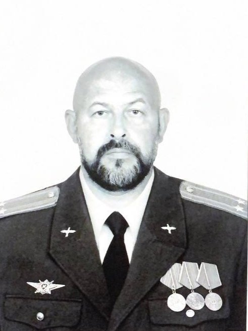 Нажмите на изображение для увеличения.

Название:	image.png
Просмотров:	0
Размер:	246.7 Кб
ID:	10787483