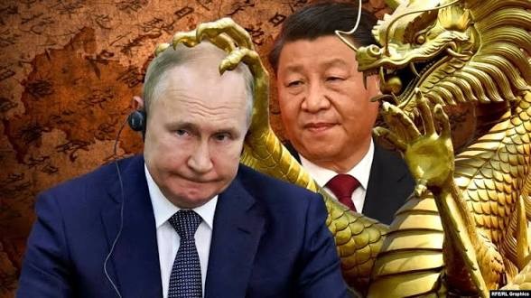 Нажмите на изображение для увеличения.

Название:	IMG_9250.jpg
Просмотров:	0
Размер:	59.4 Кб
ID:	10787492