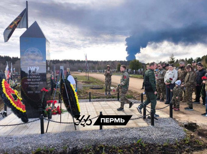 Нажмите на изображение для увеличения.

Название:	image.png
Просмотров:	0
Размер:	613.5 Кб
ID:	10787534