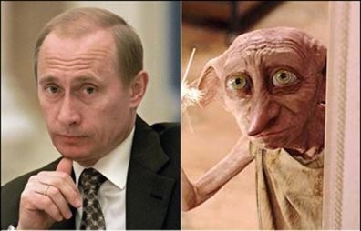 Нажмите на изображение для увеличения.  Название:	IMG_9201.jpg Просмотров:	0 Размер:	26.5 Кб ID:	10787543