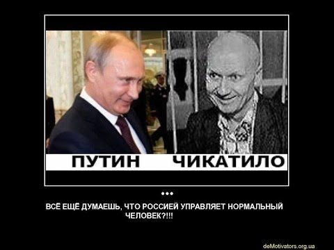 Нажмите на изображение для увеличения.  Название:	IMG_9253.jpg Просмотров:	0 Размер:	34.5 Кб ID:	10788159