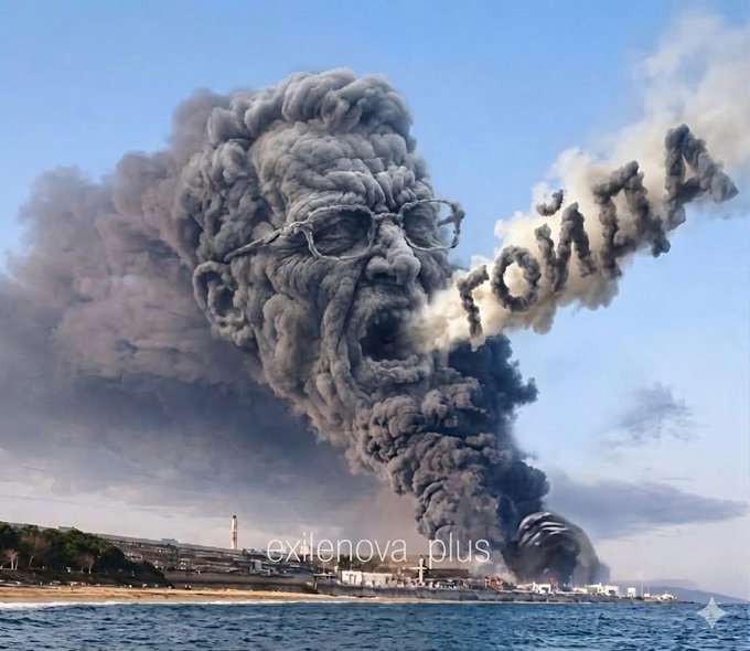 Нажмите на изображение для увеличения.

Название:	image.png
Просмотров:	2
Размер:	503.9 Кб
ID:	10787562