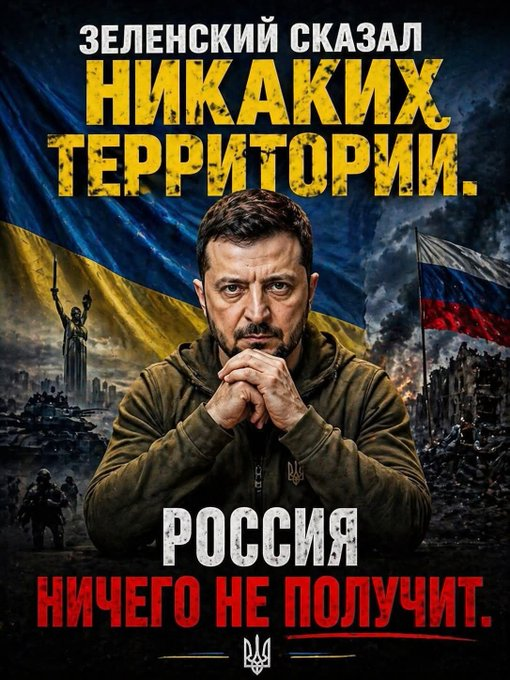 Нажмите на изображение для увеличения.

Название:	image.png
Просмотров:	0
Размер:	625.6 Кб
ID:	10787566