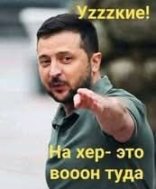 Нажмите на изображение для увеличения.

Название:	image.png
Просмотров:	0
Размер:	61.7 Кб
ID:	10787567