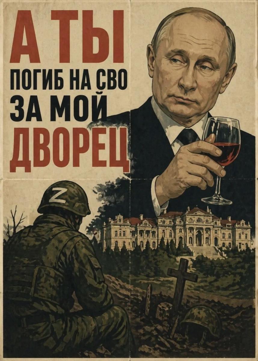 Нажмите на изображение для увеличения.  Название:	IMG_9259.jpg Просмотров:	0 Размер:	129.4 Кб ID:	10787721