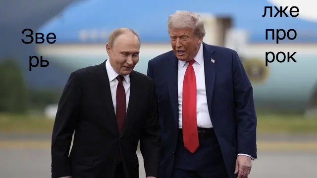 Нажмите на изображение для увеличения.

Название:	IMG_9262.jpg
Просмотров:	0
Размер:	35.0 Кб
ID:	10787748