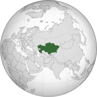 Нажмите на изображение для увеличения.

Название:	image.png
Просмотров:	8
Размер:	83.0 Кб
ID:	10787783