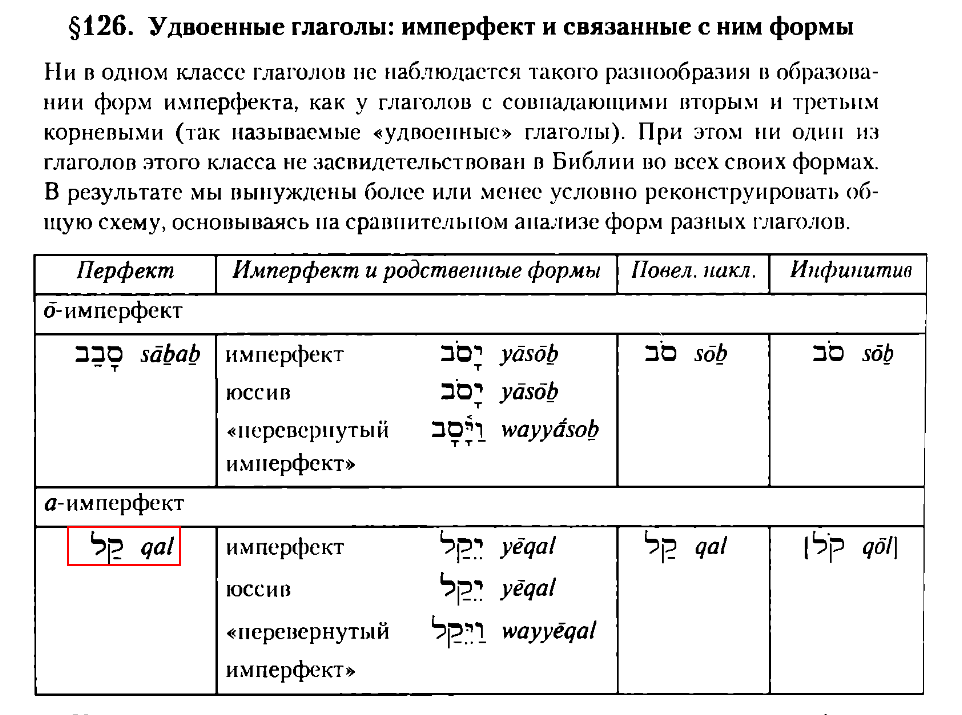 Нажмите на изображение для увеличения.

Название:	Снимок экрана от 2019-08-04 11-19-01.png
Просмотров:	1
Размер:	99.9 Кб
ID:	10150228